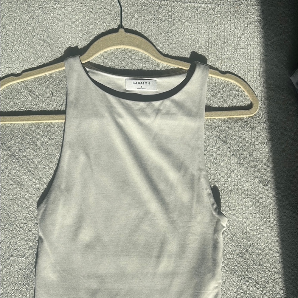 Babaton Women’s bodysuit